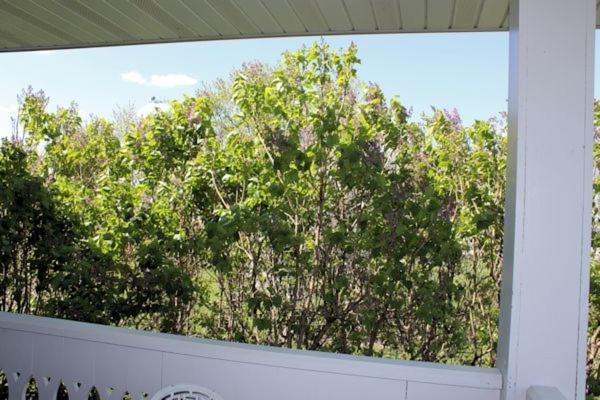 Belle Aire Mansion 3*