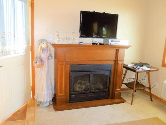Belle Aire Mansion Bed & Breakfast 3*