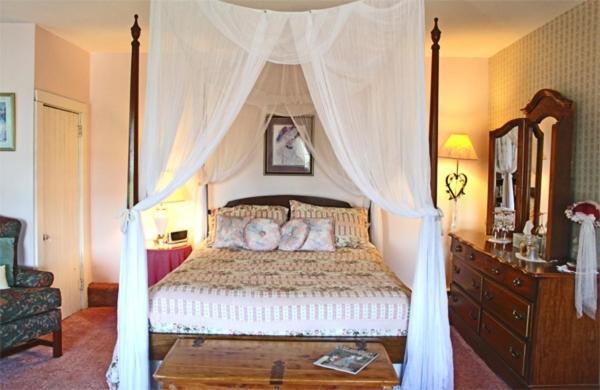 Belle Aire Mansion Bed & Breakfast Galena