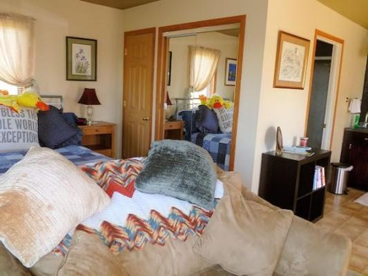 Bed & Breakfast Belle Aire Mansion 3*
