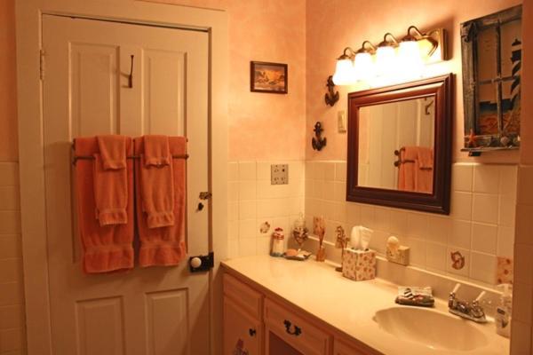 Belle Aire Mansion 3*