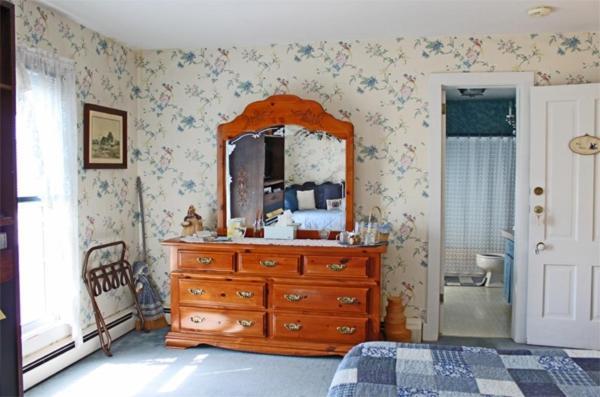 Belle Aire Mansion Bed & Breakfast
